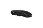 Preview: Thule Motion 3 Sport
